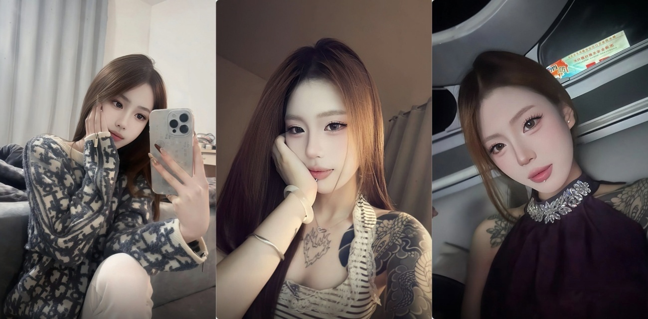 每日吃瓜,每日吃瓜爆料视频分享大赛,每日大赛官网精心策划各类主题挑战赛,每日大赛吃瓜主题反差从搞笑短片到深度纪录片,每日大赛mrds从才艺展示到生活技巧,每日大赛官网每日大赛聚集地。聚焦热点事件,传递真实声音,展现网络热门吃瓜爆料内容。