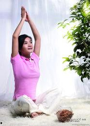 体坛娱乐吃瓜,吃瓜群众揭秘明星幕后故事