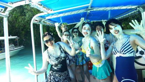 娱乐君吃瓜中秋,揭秘娱乐圈幕后故事