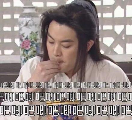 娱乐圈吃瓜ppt事件,揭秘幕后真相与影响