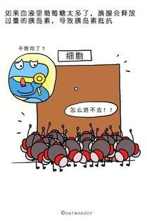 娱乐吃瓜酱锻炼大脑作品,脑力激荡的智慧盛宴