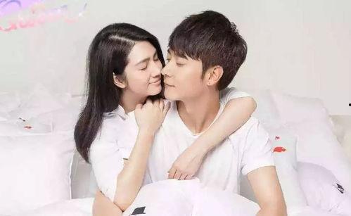 娱乐圈出轨吃瓜是谁