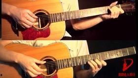 桔梗摇歌曲背景,穿越时空的旋律，唤醒沉睡的传说