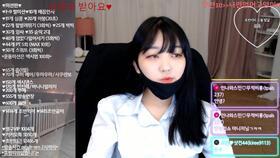 网红陈友熙磁力,磁力网红的崛起之路