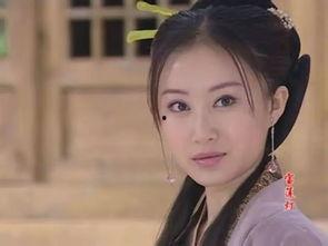 娱乐之只为舒畅,娱乐之路上，用演技诠释人生百态