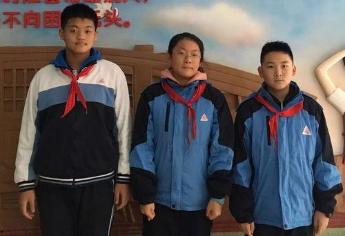 娱乐之学子,青春校园的璀璨星光