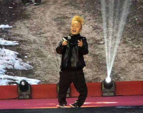 阿充歌手网红,从歌手到网红，音乐与网络的完美融合